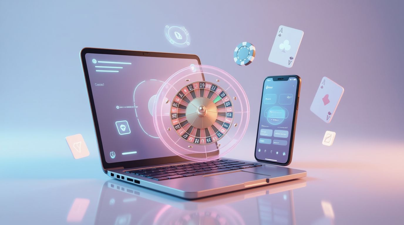 16JL Online Casino: Registration Made Simple
                              